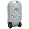 Product Thumbnail Image 3 of 7