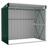 Product Thumbnail Image 6 of 10