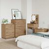 Product Thumbnail Image 4 of 16