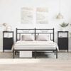 Product Thumbnail Image 4 of 16