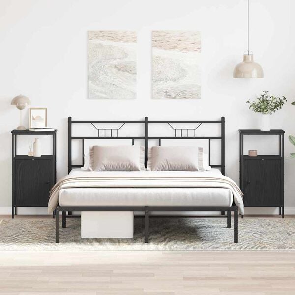 Showing Product Image 4 of 16