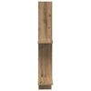 Product Thumbnail Image 5 of 8