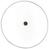 Product Thumbnail Image 5 of 9