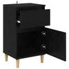 Product Thumbnail Image 5 of 15