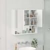Product Thumbnail Image 4 of 12