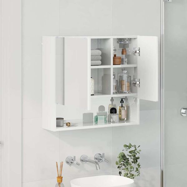 Showing Product Image 4 of 12