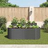 Product Thumbnail Image 3 of 10