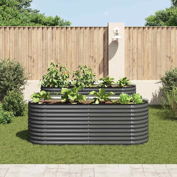 Showing Product Image 3 of 10