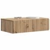 Product Thumbnail Image 3 of 10