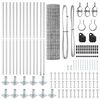 Product Thumbnail Image 5 of 17