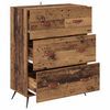 Product Thumbnail Image 5 of 15