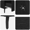 Product Thumbnail Image 9 of 12