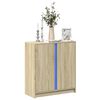 Product Thumbnail Image 2 of 15