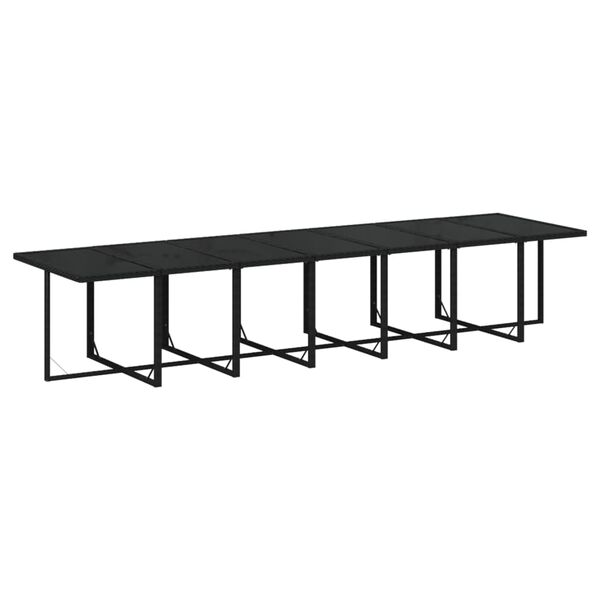 Showing Product Image 4 of 12