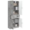 Product Thumbnail Image 3 of 9