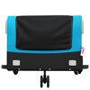 Product Thumbnail Image 6 of 13