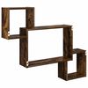 Product Thumbnail Image 5 of 7