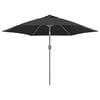 Product Thumbnail Image 4 of 8
