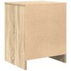 Product Thumbnail Image 8 of 13
