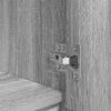 Product Thumbnail Image 12 of 15