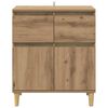 Product Thumbnail Image 6 of 14