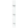 Product Thumbnail Image 7 of 13