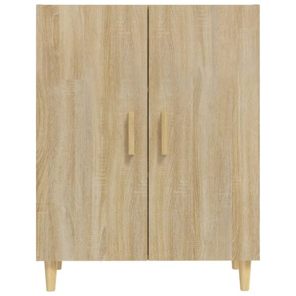 Showing Product Image 3 of 9