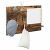 Product Thumbnail Image 3 of 12