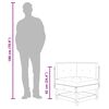 Product Thumbnail Image 10 of 11