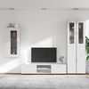Product Thumbnail Image 4 of 19