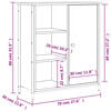 Product Thumbnail Image 12 of 13