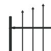 Product Thumbnail Image 5 of 8