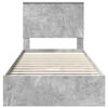 Product Thumbnail Image 8 of 14