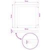 Product Thumbnail Image 9 of 9