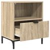 Product Thumbnail Image 5 of 16