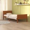 Product Thumbnail Image 2 of 7