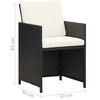 Product Thumbnail Image 12 of 15