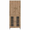 Product Thumbnail Image 8 of 16