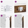 Product Thumbnail Image 7 of 9