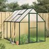 Product Thumbnail Image 2 of 11