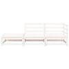 Product Thumbnail Image 4 of 13