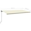 Product Thumbnail Image 10 of 11
