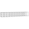 Product Thumbnail Image 4 of 6