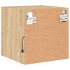 Product Thumbnail Image 9 of 19