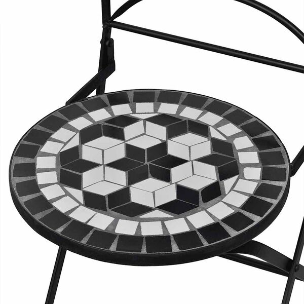 Showing Product Image 4 of 7