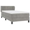 Product Thumbnail Image 3 of 12