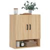 Product Thumbnail Image 9 of 12