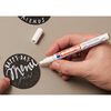 edding Gloss Paint Marker 5pcs Multicolour 780
