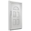 Product Thumbnail Image 4 of 10