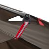 Product Thumbnail Image 14 of 14